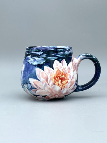 Bloom
