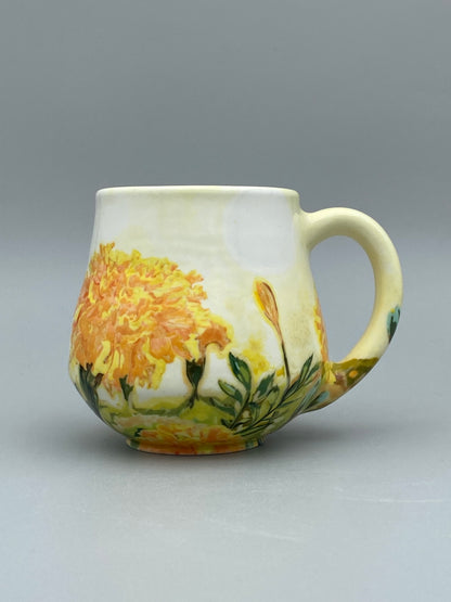 Marigold