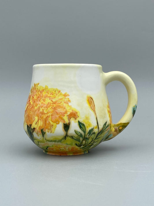 Marigold