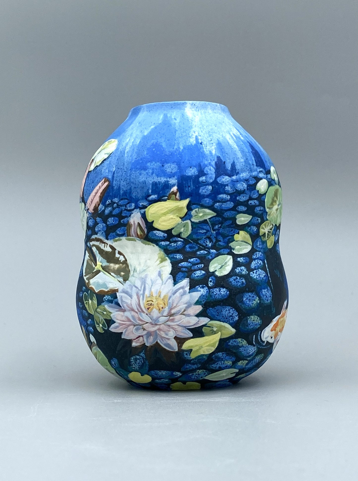 Azure