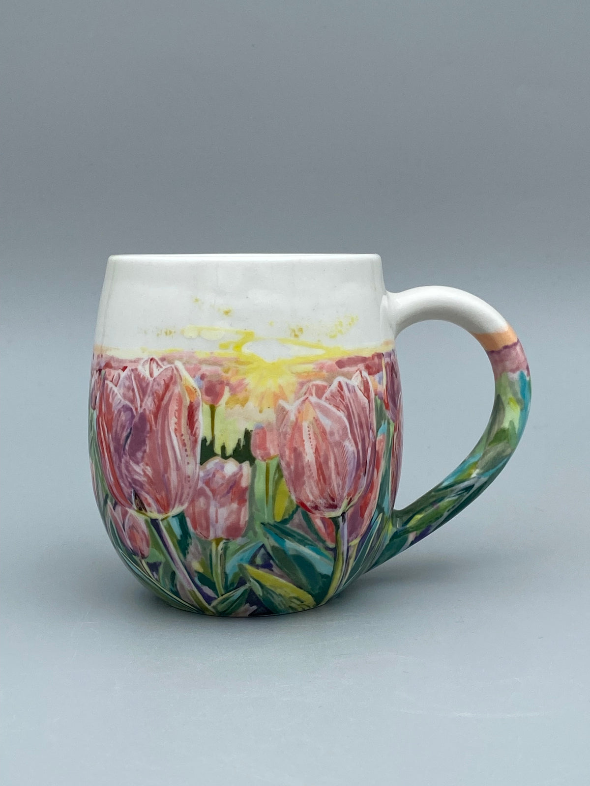 Tulip