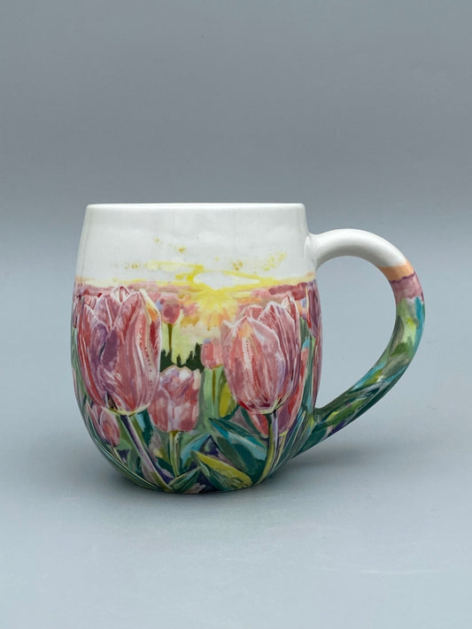 Tulip