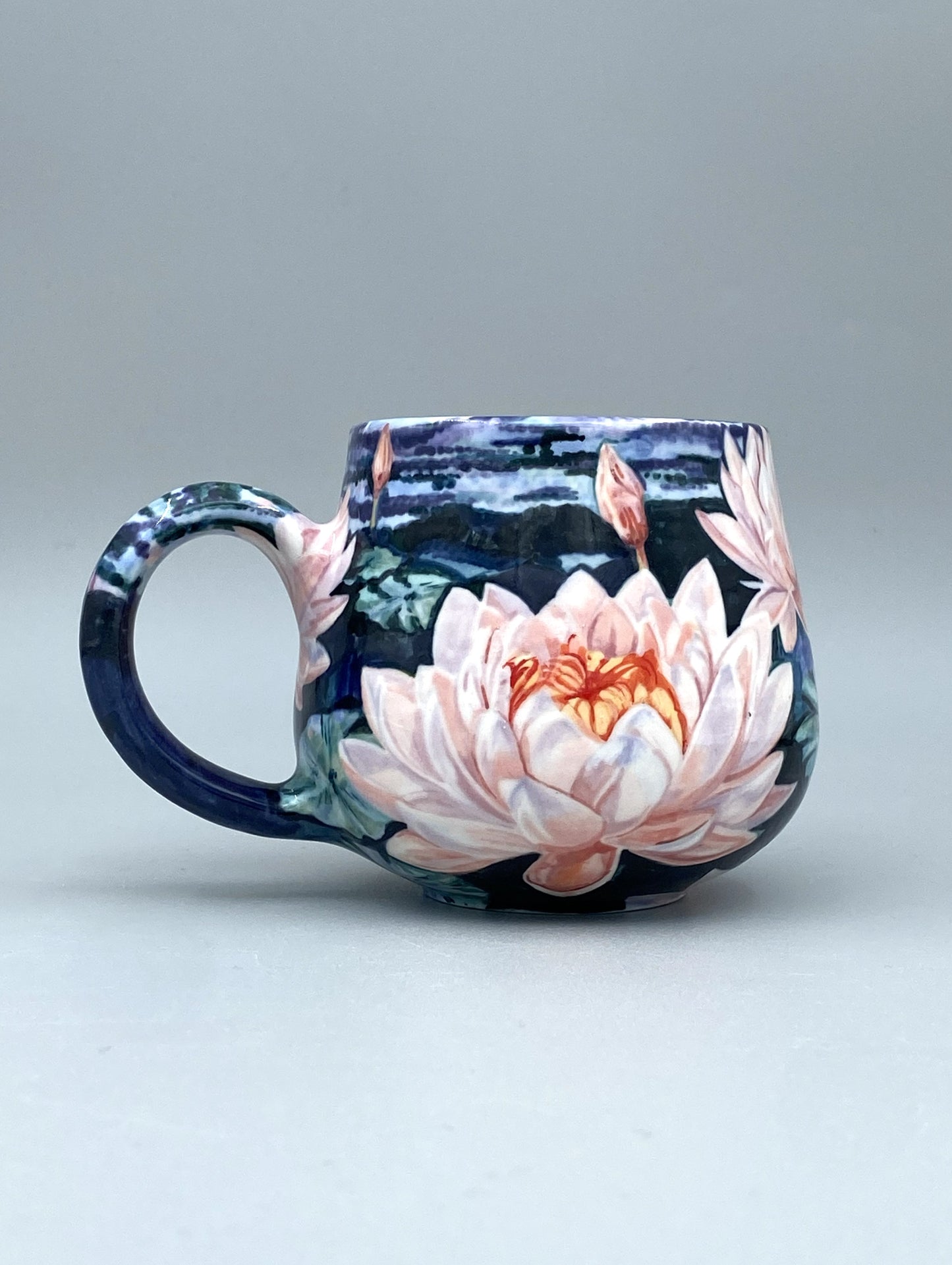Bloom
