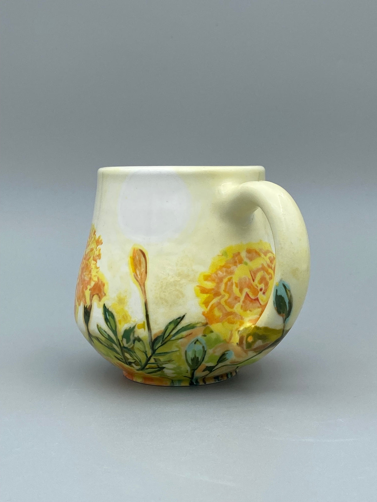 Marigold
