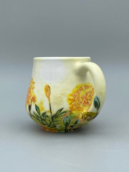 Marigold