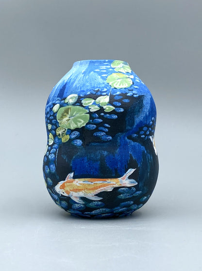 Azure