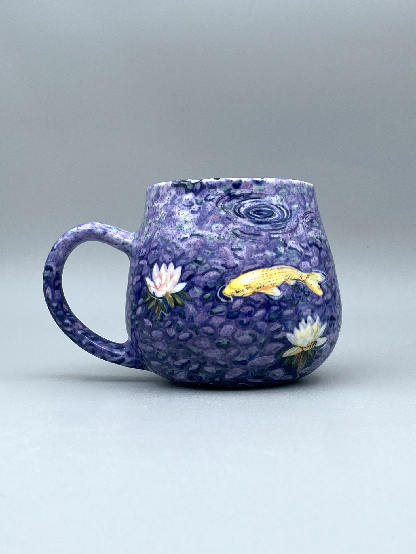 Violet