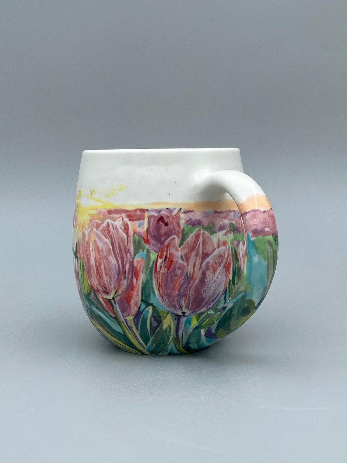 Tulip