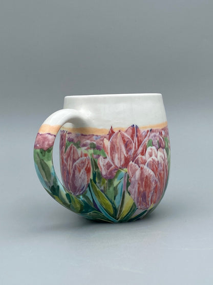 Tulip