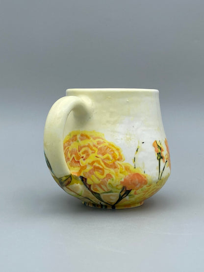 Marigold