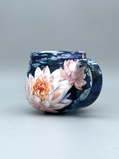 Bloom