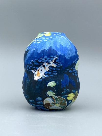 Azure