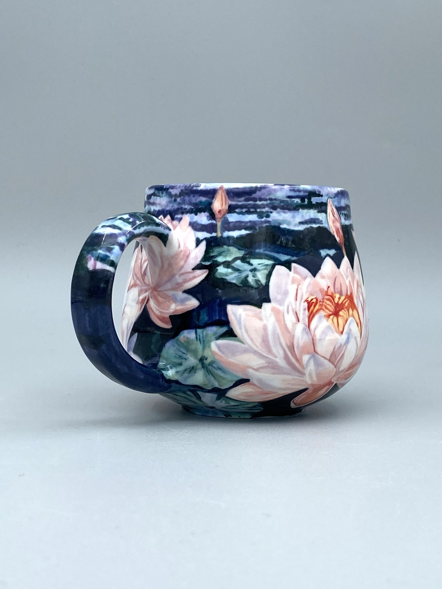 Bloom