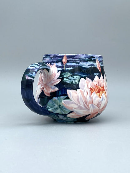 Bloom
