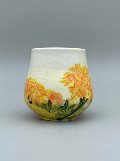 Marigold