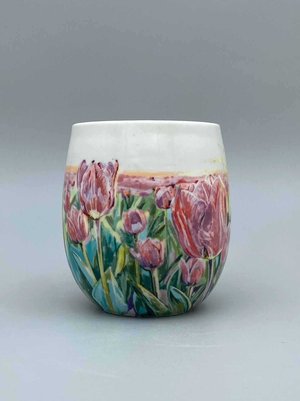 Tulip