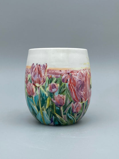 Tulip