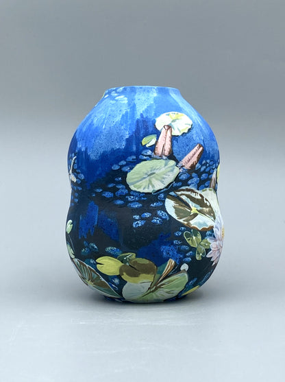 Azure