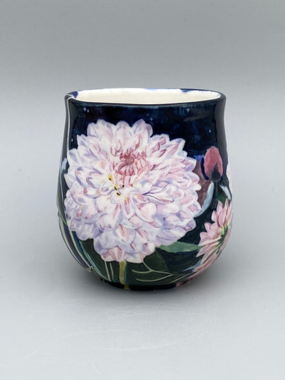 Dahlia