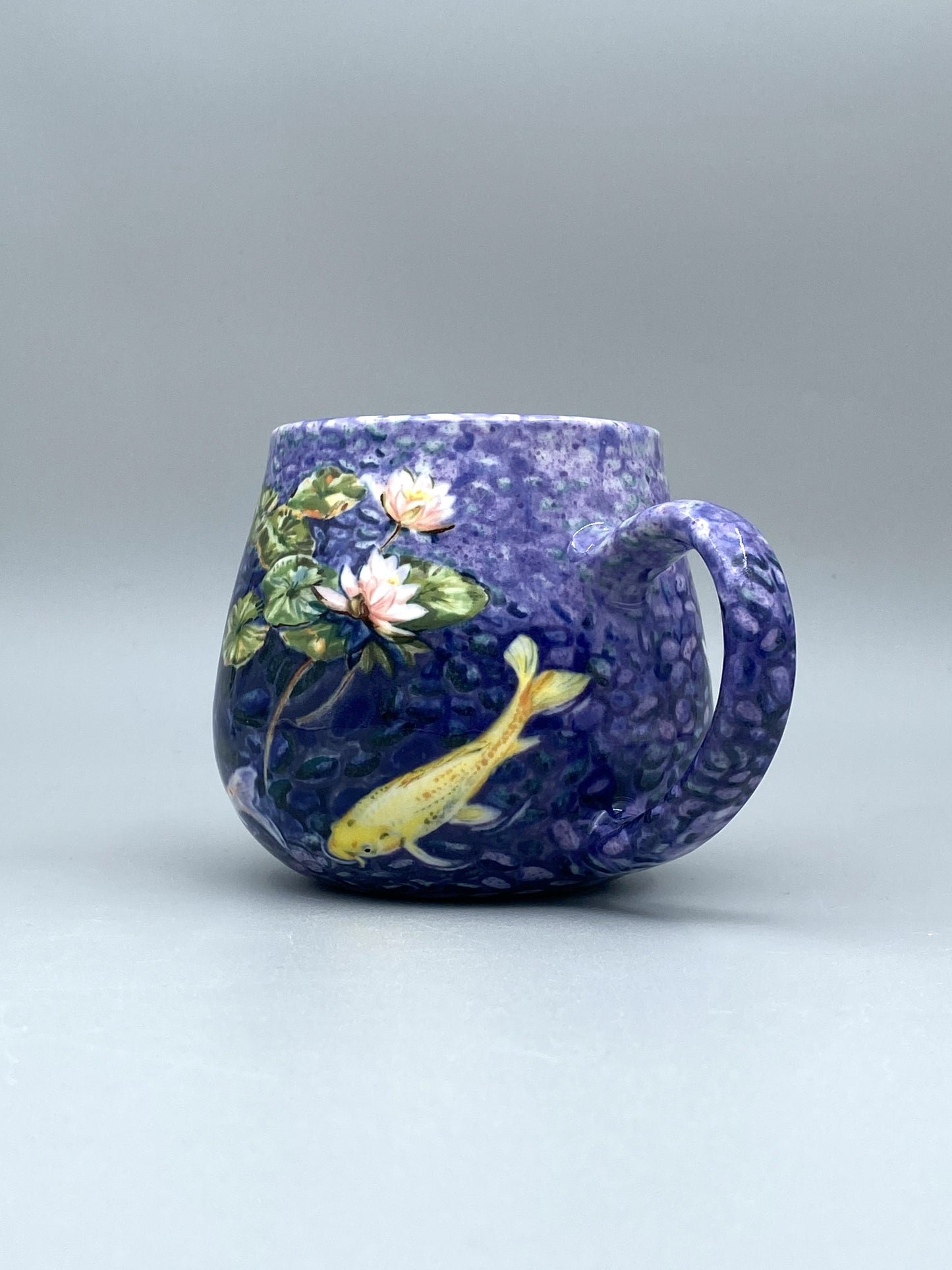 Violet