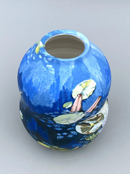 Azure