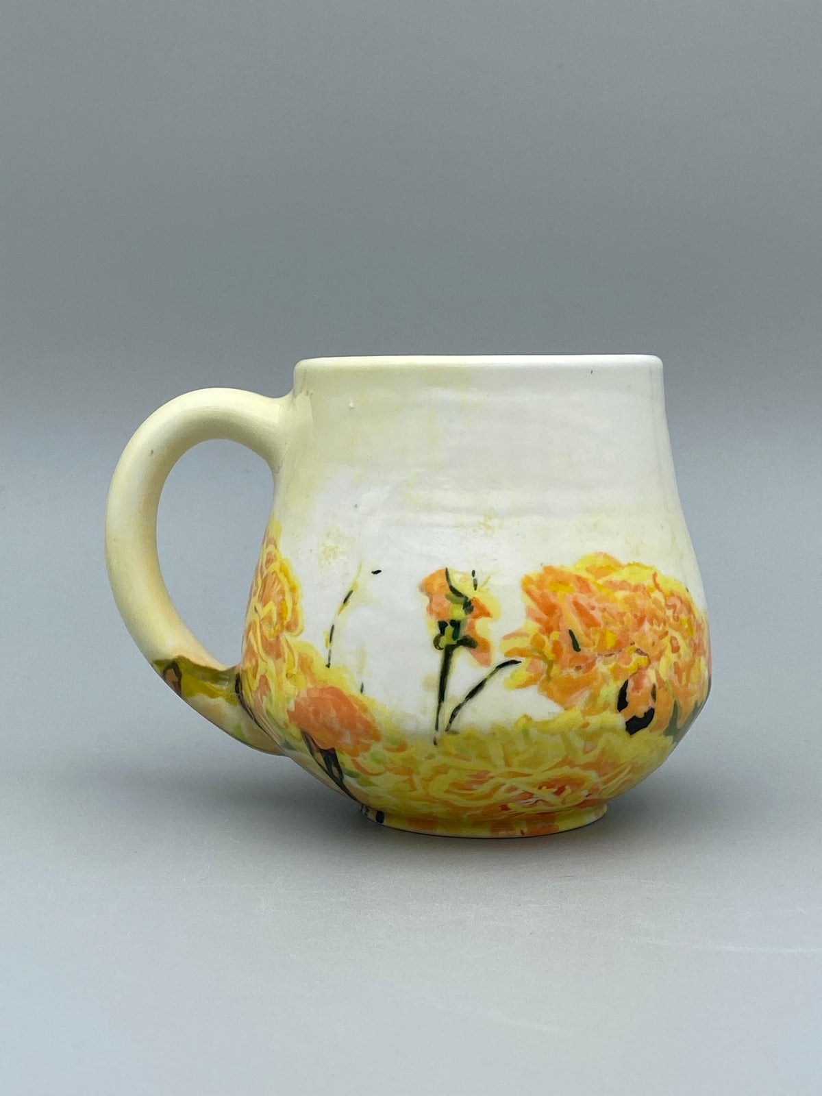 Marigold