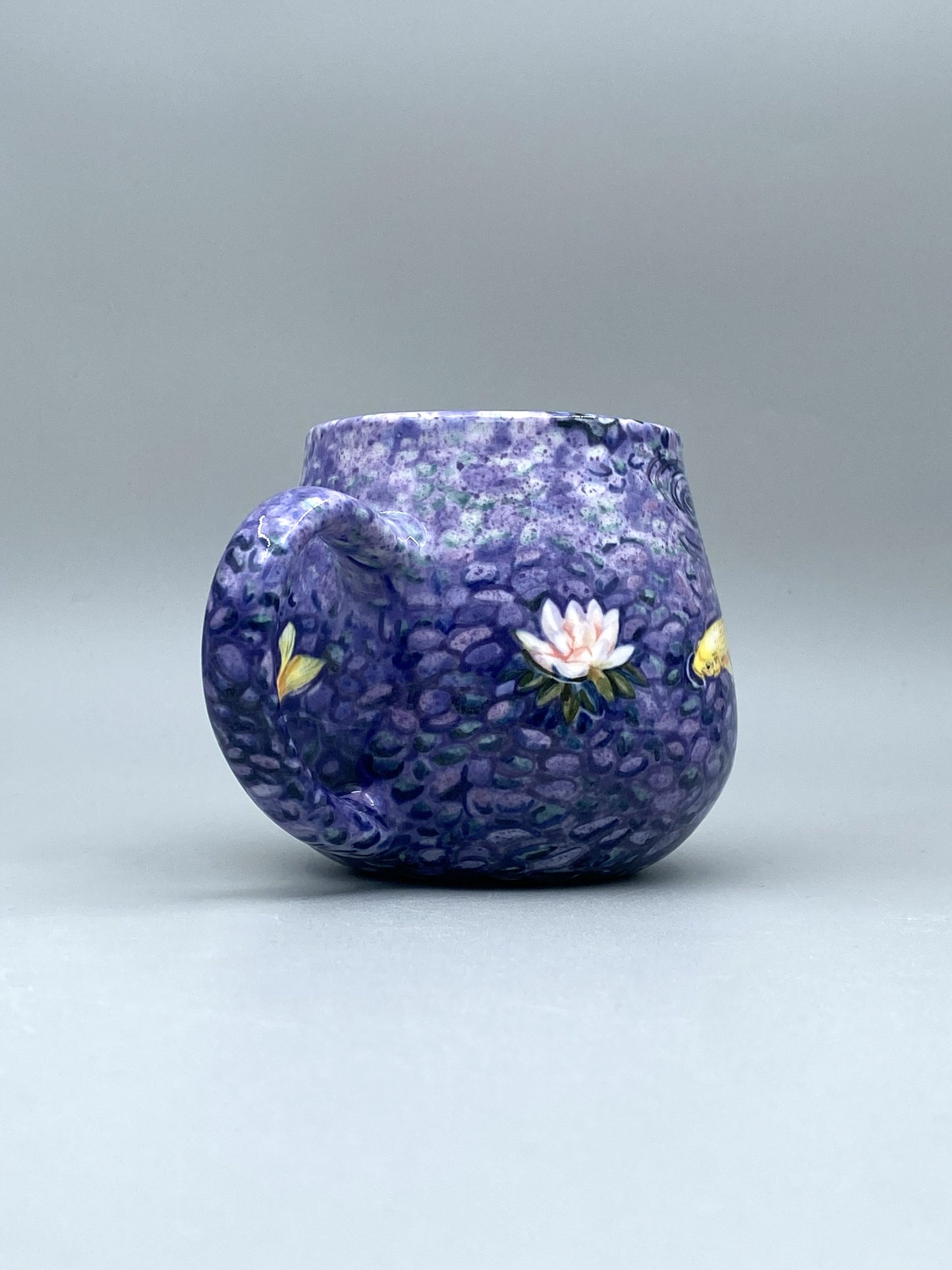 Violet