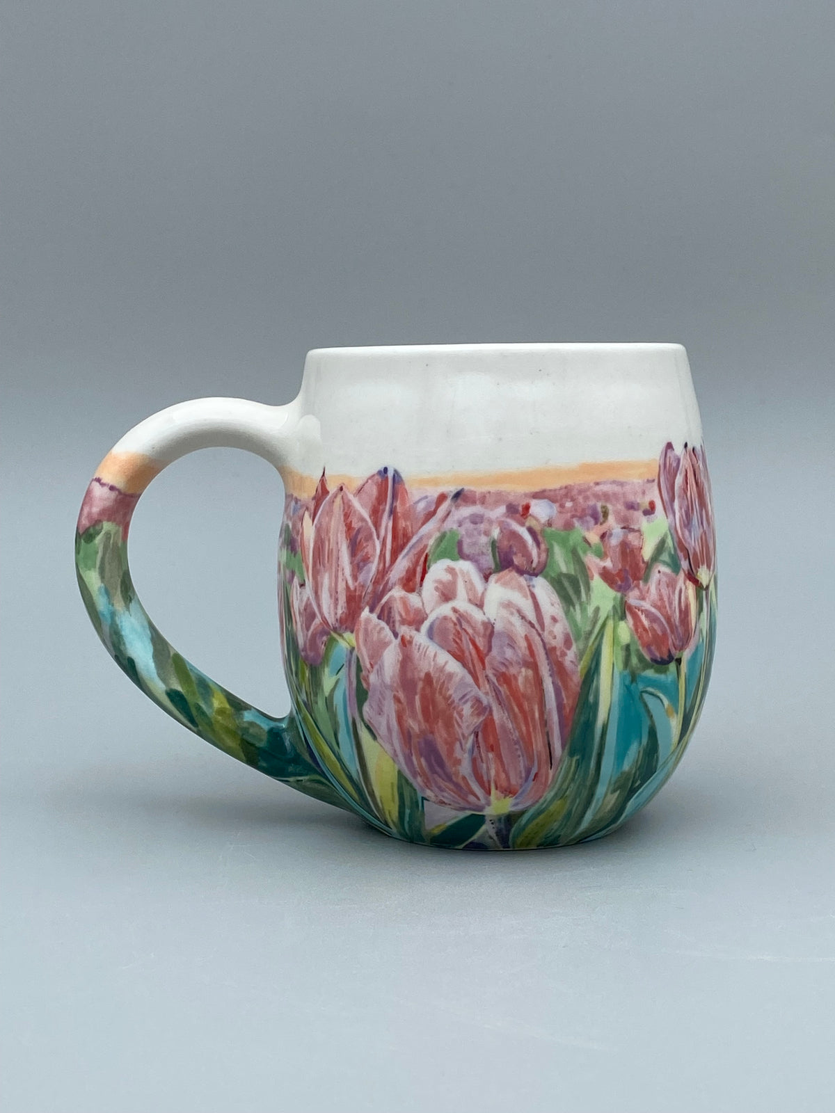 Tulip