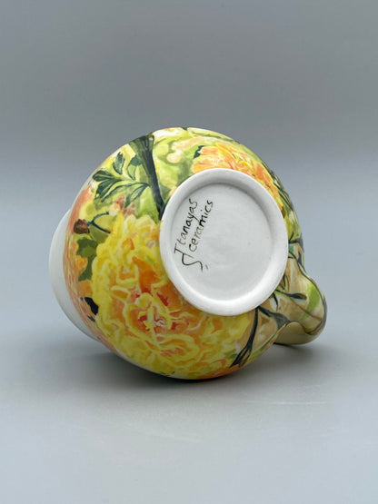 Marigold