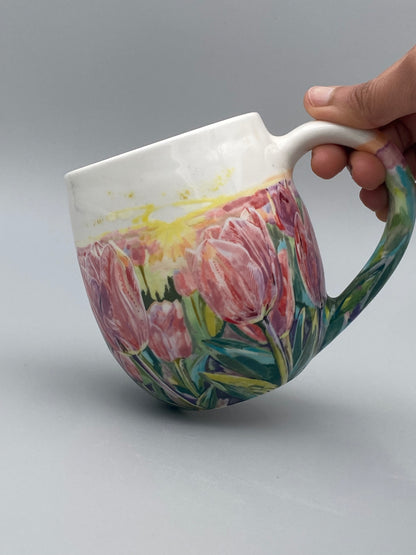 Tulip
