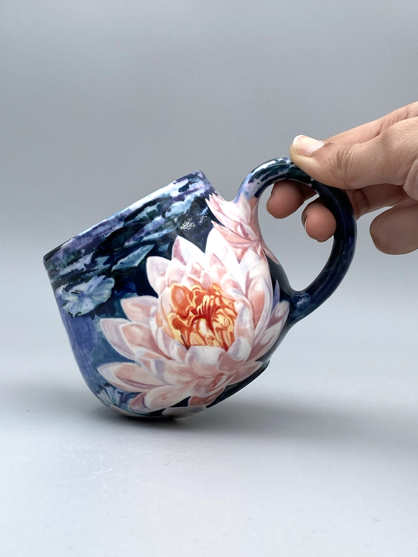 Bloom