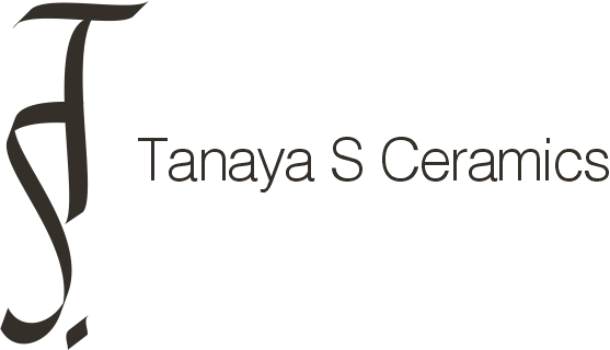 Tanaya S Ceramics